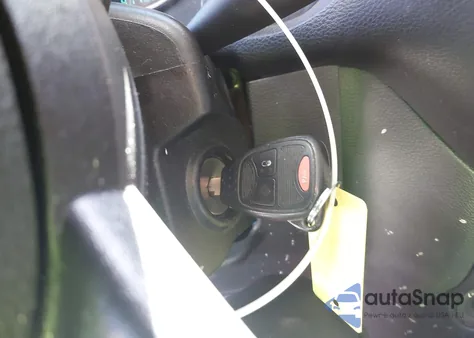 2015 Jeep Wrangler Unlimited Willys Wheeler from USA, damaged, VIN 1C4BJWDG5FL681845